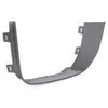 Land Rover Range Rover Evoque 2016-2019 Front Fog Light Surround Trim