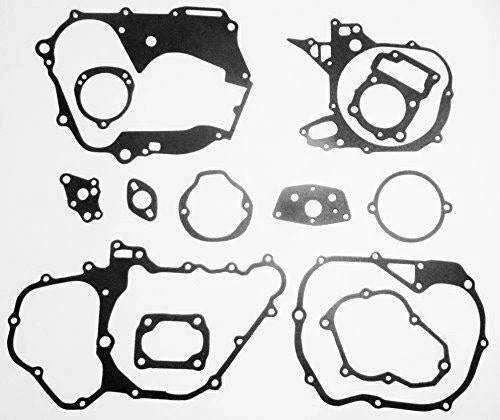 Honda ATC125M / TRX125 Gasket Set