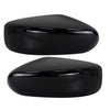 Nissan Altima Rearview Side Door Mirror Covers (2013-2017)