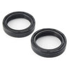 43X53-11 MM Motorcycle Front Fork Damper Oil Seal