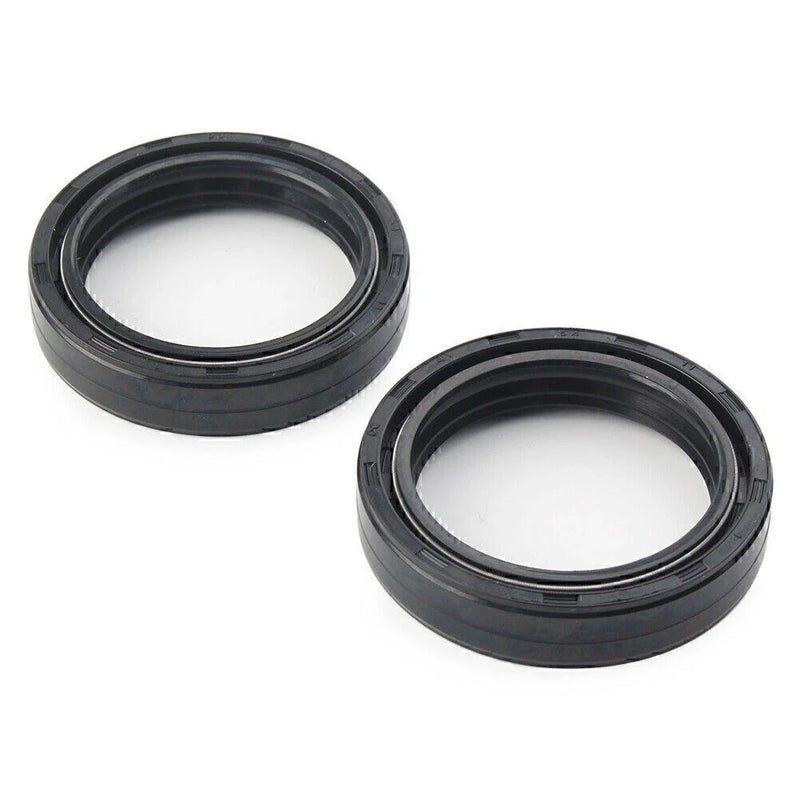 43X53-11 MM Motorcycle Front Fork Damper Oil Seal