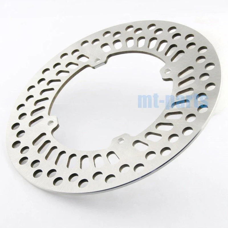 Honda XR250 2000-2003, CRE260 1995-1998 Front Brake Disc Rotor