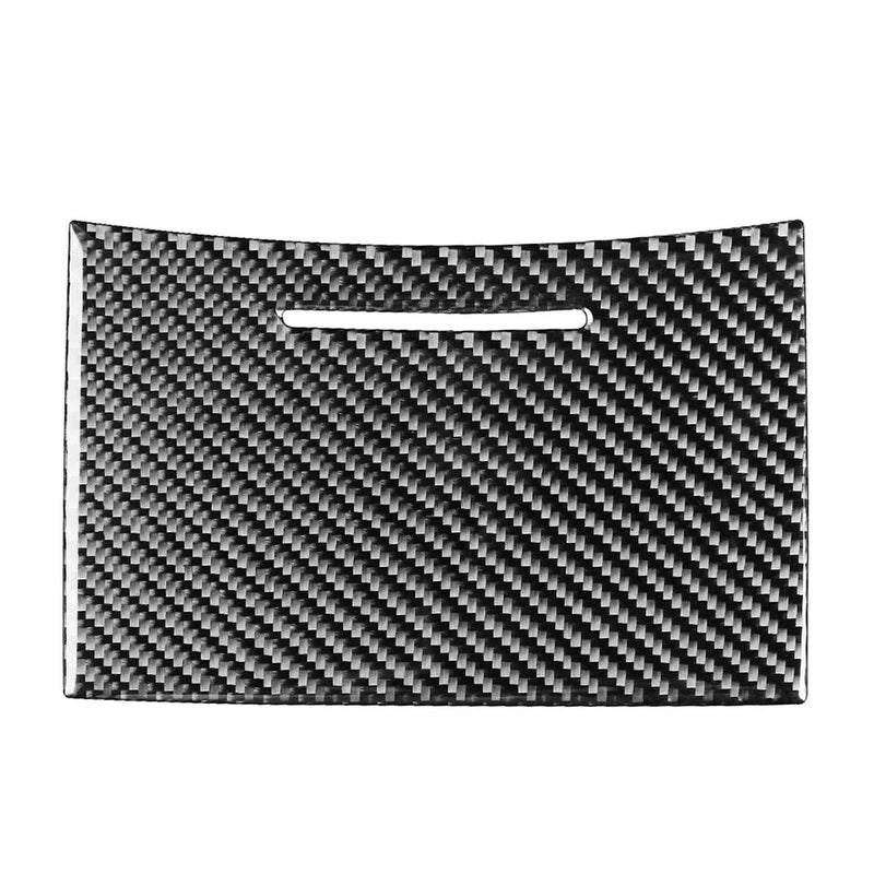 Chrysler 300 300C Water Cup Holder Cover Trim (2005-2007)