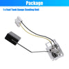 Honda Accord Fuel Tank Float Gauge Sending Unit (2003-2007)