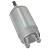 Suzuki GSX1300R Hayabusa Starter Motor (2008-2019)