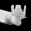 Yamaha YXM700 YFM550 Grizzly Fuel Pump Filter (2014-2023)