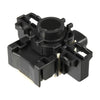 Lexus PDC Reverse Parking Assist Sensors (2006-2011)