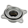Polaris Sportsman 850 1000 Scrambler 850 Front Pinion Cover Assembly