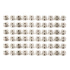 Singer 66, 99, 185, 717E, 7174, 719, 7211 Bobbins