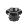 Honda CB125R CB150R CB250R CB300R Triple Tree Stem Yoke Center Cap Cover (2018)