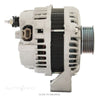 Ford Territory SY 6cyl 4.0L Barra 190 245T Alternator (2005-2011)