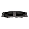 Lexus IS250 IS350 Instrument Panel AC Heater Air Vent (2006–2009)
