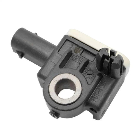 2011-2018 Jeep Grand Cherokee, Dodge Front Acceleration Sensor (2011-2018)