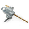 Honda CL70 SL70 XL70 XL75 XR75 MR175 Fuel Switch Valve Petcock (1970-1978)