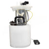 Chevrolet Cruze 1.4T Fuel Pump Module Assembly (2011–2019)