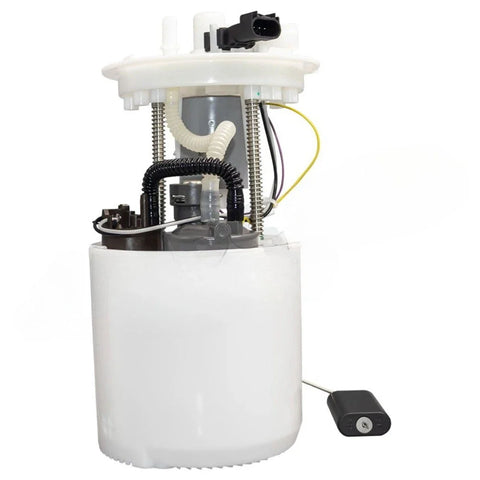 Chevrolet Cruze 1.4T Fuel Pump Module Assembly (2011–2019)