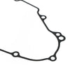 Kawasaki KX 450F KXF 450 Left Engine Cover Gasket (2006-2008)