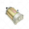 CFMoto CForce 800 XC Starter Motor (2019-2020)