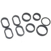 Chrysler Jeep Dodge Ram Oil Cooler Filter O-Ring Seal (2014-2021)