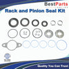 Isuzu KB / D Rack and Pinion Seal Kit 32 mm