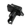Subaru GT MAF Mass Air Flow Sensor (2005-2009)