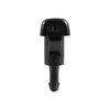 Chrysler / Dodge Single Hole Washer Sprayer Nozzle
