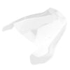 BMW F650 GS ABS Windshield Wind Deflectors (1999-2003)