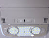 Holden VE VF HSV Maloo LED Panel Light Upgrade Kit (2010-2017)