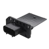 Nissan Navara D40, Pathfinder R51 Blower Motor Heater Resistor (2005-2013)