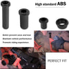 Polaris Sportsman 500 800 EFI 4x4 A-Arm Bushing Kit (2005-2014)