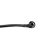 Chevy Cruze Sonic Throttle Body Inlet Outlet Heater Pipe Hose (11-18)