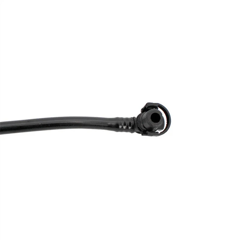Chevy Cruze Sonic Throttle Body Inlet Outlet Heater Pipe Hose (11-18)