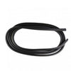 Trunk Lid Rubber Seal Back Door Fits Toyota Hiace LH102 LH112 LH113 Van 1989-04