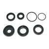 Isuzu D-Max RC Colorado Rodeo LUV Power Steering Rex2 Kit