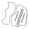 Toyota 4Runner 3.4L V6 Engine Valve Cover Gasket (1996-2002)