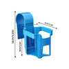 Above Ground Pools Sturdy Poolside Cup Holder