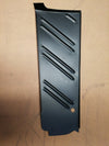 Chrysler Charger Left & Right Hand Side Boot Extension Repair Panel