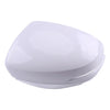 Honda Jazz Left Side Mirror Cover Cap (2014-2018)