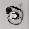 Honda Accord, Odyssey, Acura Xenon HID D2S Bulb Igniter Cable (2003-2012)
