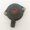 BMW 316i 318i Crankcase Vent Valve M43 M44 (1990–2001)