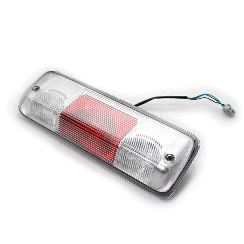 Ford F150 Rear Third Brake Tail Light (2004-2008)