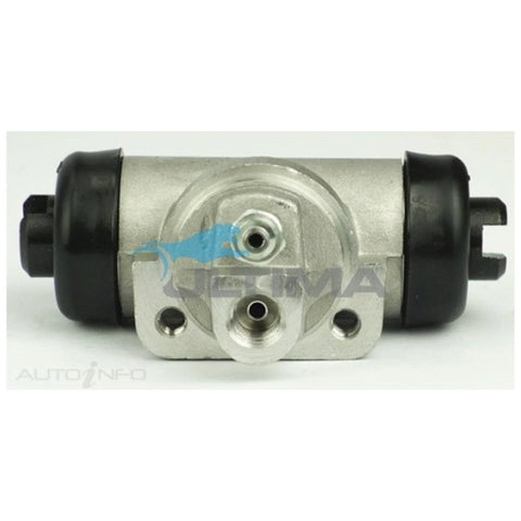 Nissan Navara D22 1997~2016 RWD 4X4 Utility Cab Chassis Rear Wheel Cylinder