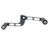 Harley Sportster XL 883 Gear Shift Lever Kit (2004-2006)