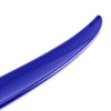 BMW 3-Series E93 Convertible Rear Boot Spoiler (2007-2013)