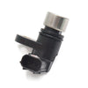 Honda Civic Car Trans Speed Sensor (2006-2010)