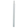 Honda Acura 10" Aluminum Alloy Shift Knob Gear Shifter