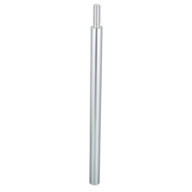 Honda Acura 10" Aluminum Alloy Shift Knob Gear Shifter