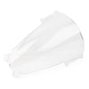 Ducati Panigale V4 V4S Racing Windscreen (2019-2020)