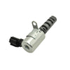 CHRYSLER DODGE JEEP MITSUBISHI VVT Solenoid (2006-2010)