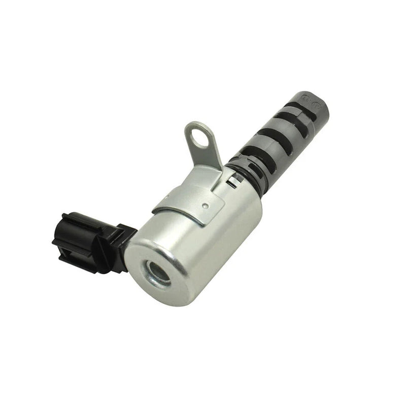 CHRYSLER DODGE JEEP MITSUBISHI VVT Solenoid (2006-2010)